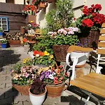 Reitmayer Frühstückspension 3*