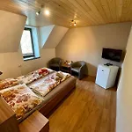 Reitmayer 3*