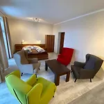 Reitmayer Frühstückspension 3*