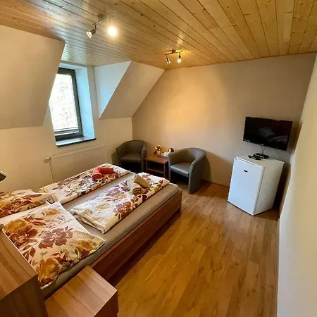 Reitmayer 3*
