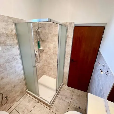 Bed & Breakfast Reitmayer 3*