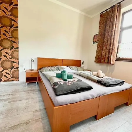 Reitmayer Bed & Breakfast