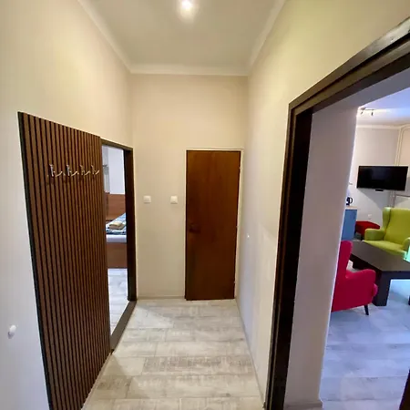 Reitmayer Bed & Breakfast