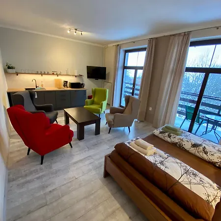 Bed & Breakfast Reitmayer 3*