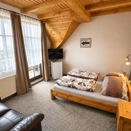 B&B Reitmayer