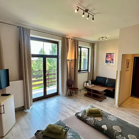 B&B Reitmayer 3*