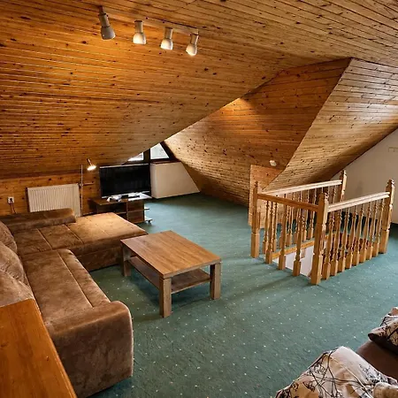 B&B Reitmayer 3*