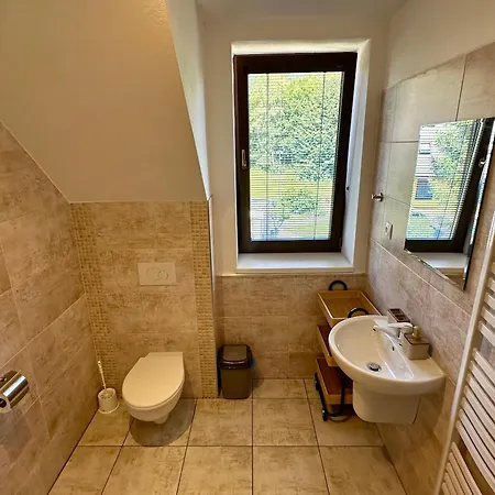 B&B Reitmayer 3*