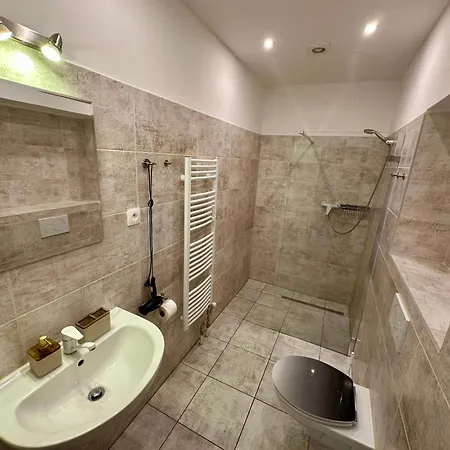 Reitmayer B&B 3*