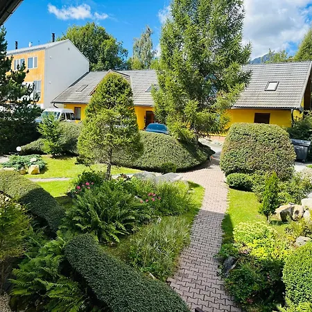 Reitmayer B&B