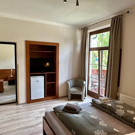 Reitmayer B&B